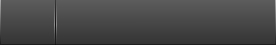 /mirror/yacreader/raw/commit/75f5c5774cb3cf31561f4b6c5ba07763094d0911/images/sliderBackground.png