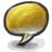 /mirror/yacreader/raw/commit/7860a9b51fd5e47476f4ff976877486c61548cf2/images/YACReader.png