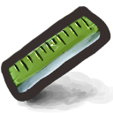 /mirror/yacreader/raw/commit/7860a9b51fd5e47476f4ff976877486c61548cf2/images/adjustToFullSize.png