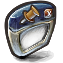 /mirror/yacreader/raw/commit/7860a9b51fd5e47476f4ff976877486c61548cf2/images/alwaysOnTop.png