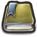 /mirror/yacreader/raw/commit/7860a9b51fd5e47476f4ff976877486c61548cf2/images/bookmark.png