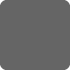 /mirror/yacreader/raw/commit/7860a9b51fd5e47476f4ff976877486c61548cf2/images/busy_background.png