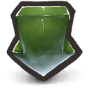 /mirror/yacreader/raw/commit/7860a9b51fd5e47476f4ff976877486c61548cf2/images/center.png