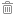 /mirror/yacreader/raw/commit/7860a9b51fd5e47476f4ff976877486c61548cf2/images/clear_shortcut.png