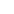 /mirror/yacreader/raw/commit/7860a9b51fd5e47476f4ff976877486c61548cf2/images/close.png