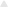 /mirror/yacreader/raw/commit/7860a9b51fd5e47476f4ff976877486c61548cf2/images/comic_vine/rowUp.png