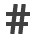 /mirror/yacreader/raw/commit/7860a9b51fd5e47476f4ff976877486c61548cf2/images/comics_view_toolbar/asignNumber@2x.png