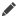 /mirror/yacreader/raw/commit/7860a9b51fd5e47476f4ff976877486c61548cf2/images/comics_view_toolbar/editComic.png