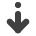 /mirror/yacreader/raw/commit/7860a9b51fd5e47476f4ff976877486c61548cf2/images/comics_view_toolbar/getInfo@2x.png