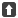 /mirror/yacreader/raw/commit/7860a9b51fd5e47476f4ff976877486c61548cf2/images/comics_view_toolbar/hideComicFlow.png