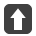 /mirror/yacreader/raw/commit/7860a9b51fd5e47476f4ff976877486c61548cf2/images/comics_view_toolbar/hideComicFlow@2x.png