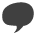 /mirror/yacreader/raw/commit/7860a9b51fd5e47476f4ff976877486c61548cf2/images/comics_view_toolbar/openInYACReader@2x.png