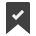 /mirror/yacreader/raw/commit/7860a9b51fd5e47476f4ff976877486c61548cf2/images/comics_view_toolbar/setReadButton@2x.png