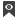 /mirror/yacreader/raw/commit/7860a9b51fd5e47476f4ff976877486c61548cf2/images/comics_view_toolbar/showMarks.png