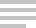 /mirror/yacreader/raw/commit/7860a9b51fd5e47476f4ff976877486c61548cf2/images/comics_view_toolbar/show_comic_info@2x.png
