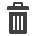 /mirror/yacreader/raw/commit/7860a9b51fd5e47476f4ff976877486c61548cf2/images/comics_view_toolbar/trash@2x.png