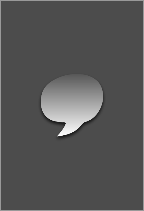 /mirror/yacreader/raw/commit/7860a9b51fd5e47476f4ff976877486c61548cf2/images/defaultCover.png