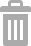/mirror/yacreader/raw/commit/7860a9b51fd5e47476f4ff976877486c61548cf2/images/deleting_progress/icon.png
