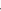 /mirror/yacreader/raw/commit/7860a9b51fd5e47476f4ff976877486c61548cf2/images/deleting_progress/imgBottomMiddle.png