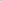 /mirror/yacreader/raw/commit/7860a9b51fd5e47476f4ff976877486c61548cf2/images/deleting_progress/imgTopMiddle.png
