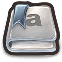 /mirror/yacreader/raw/commit/7860a9b51fd5e47476f4ff976877486c61548cf2/images/dictionary.png
