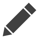 /mirror/yacreader/raw/commit/7860a9b51fd5e47476f4ff976877486c61548cf2/images/edit.png