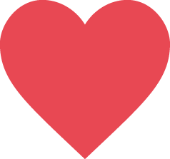 /mirror/yacreader/raw/commit/7860a9b51fd5e47476f4ff976877486c61548cf2/images/empty_favorites.png
