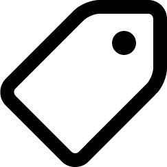 /mirror/yacreader/raw/commit/7860a9b51fd5e47476f4ff976877486c61548cf2/images/empty_label.png