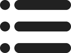 /mirror/yacreader/raw/commit/7860a9b51fd5e47476f4ff976877486c61548cf2/images/empty_reading_list.png