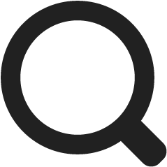 /mirror/yacreader/raw/commit/7860a9b51fd5e47476f4ff976877486c61548cf2/images/empty_search.png