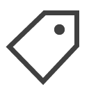 /mirror/yacreader/raw/commit/7860a9b51fd5e47476f4ff976877486c61548cf2/images/exportComicsInfo.png
