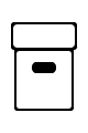 /mirror/yacreader/raw/commit/7860a9b51fd5e47476f4ff976877486c61548cf2/images/f_overlayed.png
