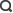 /mirror/yacreader/raw/commit/7860a9b51fd5e47476f4ff976877486c61548cf2/images/find_folder.png