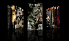 /mirror/yacreader/raw/commit/7860a9b51fd5e47476f4ff976877486c61548cf2/images/flow1.png