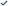 /mirror/yacreader/raw/commit/7860a9b51fd5e47476f4ff976877486c61548cf2/images/folder_finished_macosx.png