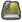 /mirror/yacreader/raw/commit/7860a9b51fd5e47476f4ff976877486c61548cf2/images/helpImages/bookmark.png