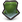 /mirror/yacreader/raw/commit/7860a9b51fd5e47476f4ff976877486c61548cf2/images/helpImages/center.png