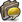 /mirror/yacreader/raw/commit/7860a9b51fd5e47476f4ff976877486c61548cf2/images/helpImages/comicFolder.png