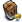 /mirror/yacreader/raw/commit/7860a9b51fd5e47476f4ff976877486c61548cf2/images/helpImages/coversPackage.png