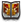 /mirror/yacreader/raw/commit/7860a9b51fd5e47476f4ff976877486c61548cf2/images/helpImages/doublePage.png