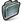 /mirror/yacreader/raw/commit/7860a9b51fd5e47476f4ff976877486c61548cf2/images/helpImages/folder.png
