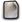 /mirror/yacreader/raw/commit/7860a9b51fd5e47476f4ff976877486c61548cf2/images/helpImages/new.png