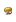 /mirror/yacreader/raw/commit/7860a9b51fd5e47476f4ff976877486c61548cf2/images/helpImages/notCover.png