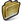 /mirror/yacreader/raw/commit/7860a9b51fd5e47476f4ff976877486c61548cf2/images/helpImages/open.png