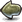 /mirror/yacreader/raw/commit/7860a9b51fd5e47476f4ff976877486c61548cf2/images/helpImages/prev.png