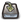 /mirror/yacreader/raw/commit/7860a9b51fd5e47476f4ff976877486c61548cf2/images/helpImages/save.png