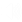 /mirror/yacreader/raw/commit/7860a9b51fd5e47476f4ff976877486c61548cf2/images/helpImages/speaker.png
