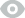 /mirror/yacreader/raw/commit/7860a9b51fd5e47476f4ff976877486c61548cf2/images/hiddenCovers.png