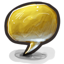 /mirror/yacreader/raw/commit/7860a9b51fd5e47476f4ff976877486c61548cf2/images/icon.png