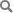/mirror/yacreader/raw/commit/7860a9b51fd5e47476f4ff976877486c61548cf2/images/iconSearch.png